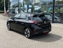 Opel Corsa-e Electric 50kWh 136pk Aut (11 kw boordlader) GS