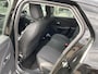 Opel Corsa-e Electric 50kWh 136pk Aut (11 kw boordlader) GS