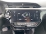 Opel Corsa-e Electric 50kWh 136pk Aut (11 kw boordlader) GS