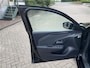 Opel Corsa-e Electric 50kWh 136pk Aut (11 kw boordlader) GS