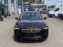 Opel Corsa-e Electric 50kWh 136pk Aut (11 kw boordlader) GS