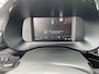 Opel Corsa-e Electric 50kWh 136pk Aut (11 kw boordlader) GS
