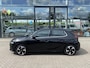 Opel Corsa-e Electric 50kWh 136pk Aut (11 kw boordlader) GS