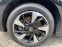 Opel Corsa-e Electric 50kWh 136pk Aut (11 kw boordlader) GS