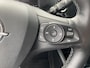 Opel Corsa-e Electric 50kWh 136pk Aut (11 kw boordlader) GS