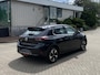 Opel Corsa-e Electric 50kWh 136pk Aut (11 kw boordlader) GS