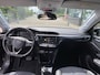 Opel Corsa-e Electric 50kWh 136pk Aut (11 kw boordlader) GS