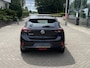 Opel Corsa-e Electric 50kWh 136pk Aut (11 kw boordlader) GS