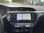 Opel Corsa-e Electric 50kWh 136pk Aut (11 kw boordlader) GS