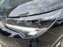Opel Corsa-e Electric 50kWh 136pk Aut (11 kw boordlader) GS