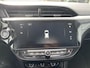 Opel Corsa-e Electric 50kWh 136pk Aut (11 kw boordlader) GS