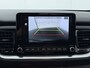 Kia Stonic 1.0 T-GDi MHEV DynamicLine - Apple Carplay/Android Auto - Achteruitrijcamera - Cruise Control - Fabrieksgarantie t/m 07-2032