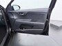 Kia Stonic 1.0 T-GDi MHEV DynamicLine - Apple Carplay/Android Auto - Achteruitrijcamera - Cruise Control - Fabrieksgarantie t/m 07-2032