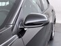 Kia Stonic 1.0 T-GDi MHEV DynamicLine - Apple Carplay/Android Auto - Achteruitrijcamera - Cruise Control - Fabrieksgarantie t/m 07-2032