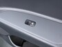 Kia Stonic 1.0 T-GDi MHEV DynamicLine - Apple Carplay/Android Auto - Achteruitrijcamera - Cruise Control - Fabrieksgarantie t/m 07-2032
