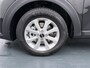 Kia Stonic 1.0 T-GDi MHEV DynamicLine - Apple Carplay/Android Auto - Achteruitrijcamera - Cruise Control - Fabrieksgarantie t/m 07-2032