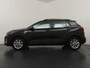 Kia Stonic 1.0 T-GDi MHEV DynamicLine - Apple Carplay/Android Auto - Achteruitrijcamera - Cruise Control - Fabrieksgarantie t/m 07-2032