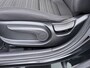 Kia Stonic 1.0 T-GDi MHEV DynamicLine - Apple Carplay/Android Auto - Achteruitrijcamera - Cruise Control - Fabrieksgarantie t/m 07-2032
