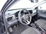 Kia Stonic 1.0 T-GDi MHEV DynamicLine - Apple Carplay/Android Auto - Achteruitrijcamera - Cruise Control - Fabrieksgarantie t/m 07-2032