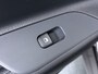 Kia Stonic 1.0 T-GDi MHEV DynamicLine - Apple Carplay/Android Auto - Achteruitrijcamera - Cruise Control - Fabrieksgarantie t/m 07-2032