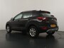 Kia Stonic 1.0 T-GDi MHEV DynamicLine - Apple Carplay/Android Auto - Achteruitrijcamera - Cruise Control - Fabrieksgarantie t/m 07-2032