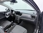 Kia Stonic 1.0 T-GDi MHEV DynamicLine - Apple Carplay/Android Auto - Achteruitrijcamera - Cruise Control - Fabrieksgarantie t/m 07-2032