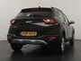 Kia Stonic 1.0 T-GDi MHEV DynamicLine - Apple Carplay/Android Auto - Achteruitrijcamera - Cruise Control - Fabrieksgarantie t/m 07-2032