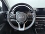 Kia Stonic 1.0 T-GDi MHEV DynamicLine - Apple Carplay/Android Auto - Achteruitrijcamera - Cruise Control - Fabrieksgarantie t/m 07-2032