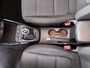 Kia Stonic 1.0 T-GDi MHEV DynamicLine - Apple Carplay/Android Auto - Achteruitrijcamera - Cruise Control - Fabrieksgarantie t/m 07-2032