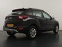 Kia Stonic 1.0 T-GDi MHEV DynamicLine - Apple Carplay/Android Auto - Achteruitrijcamera - Cruise Control - Fabrieksgarantie t/m 07-2032