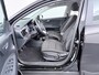 Kia Stonic 1.0 T-GDi MHEV DynamicLine - Apple Carplay/Android Auto - Achteruitrijcamera - Cruise Control - Fabrieksgarantie t/m 07-2032
