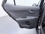 Kia Stonic 1.0 T-GDi MHEV DynamicLine - Apple Carplay/Android Auto - Achteruitrijcamera - Cruise Control - Fabrieksgarantie t/m 07-2032