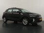 Kia Stonic 1.0 T-GDi MHEV DynamicLine - Apple Carplay/Android Auto - Achteruitrijcamera - Cruise Control - Fabrieksgarantie t/m 07-2032