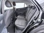 Kia Stonic 1.0 T-GDi MHEV DynamicLine - Apple Carplay/Android Auto - Achteruitrijcamera - Cruise Control - Fabrieksgarantie t/m 07-2032