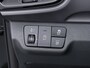 Kia Stonic 1.0 T-GDi MHEV DynamicLine - Apple Carplay/Android Auto - Achteruitrijcamera - Cruise Control - Fabrieksgarantie t/m 07-2032