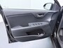 Kia Stonic 1.0 T-GDi MHEV DynamicLine - Apple Carplay/Android Auto - Achteruitrijcamera - Cruise Control - Fabrieksgarantie t/m 07-2032