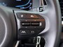 Kia Stonic 1.0 T-GDi MHEV DynamicLine - Apple Carplay/Android Auto - Achteruitrijcamera - Cruise Control - Fabrieksgarantie t/m 07-2032