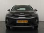 Kia Stonic 1.0 T-GDi MHEV DynamicLine - Apple Carplay/Android Auto - Achteruitrijcamera - Cruise Control - Fabrieksgarantie t/m 07-2032