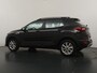 Kia Stonic 1.0 T-GDi MHEV DynamicLine - Apple Carplay/Android Auto - Achteruitrijcamera - Cruise Control - Fabrieksgarantie t/m 07-2032