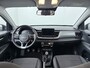 Kia Stonic 1.0 T-GDi MHEV DynamicLine - Apple Carplay/Android Auto - Achteruitrijcamera - Cruise Control - Fabrieksgarantie t/m 07-2032