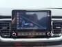 Kia Stonic 1.0 T-GDi MHEV DynamicLine - Apple Carplay/Android Auto - Achteruitrijcamera - Cruise Control - Fabrieksgarantie t/m 07-2032