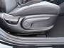 Kia Stonic 1.0 T-GDi MHEV DynamicLine - Apple Carplay/Android Auto - Achteruitrijcamera - Cruise Control - Fabrieksgarantie t/m 07-2032