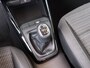 Kia Stonic 1.0 T-GDi MHEV DynamicLine - Apple Carplay/Android Auto - Achteruitrijcamera - Cruise Control - Fabrieksgarantie t/m 07-2032