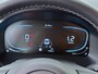 Kia Stonic 1.0 T-GDi MHEV DynamicLine - Apple Carplay/Android Auto - Achteruitrijcamera - Cruise Control - Fabrieksgarantie t/m 07-2032