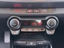 Kia Stonic 1.0 T-GDi MHEV DynamicLine - Apple Carplay/Android Auto - Achteruitrijcamera - Cruise Control - Fabrieksgarantie t/m 07-2032