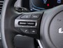 Kia Stonic 1.0 T-GDi MHEV DynamicLine - Apple Carplay/Android Auto - Achteruitrijcamera - Cruise Control - Fabrieksgarantie t/m 07-2032