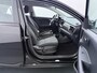 Kia Stonic 1.0 T-GDi MHEV DynamicLine - Apple Carplay/Android Auto - Achteruitrijcamera - Cruise Control - Fabrieksgarantie t/m 07-2032