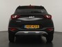 Kia Stonic 1.0 T-GDi MHEV DynamicLine - Apple Carplay/Android Auto - Achteruitrijcamera - Cruise Control - Fabrieksgarantie t/m 07-2032