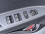 Kia Stonic 1.0 T-GDi MHEV DynamicLine - Apple Carplay/Android Auto - Achteruitrijcamera - Cruise Control - Fabrieksgarantie t/m 07-2032