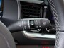 Kia Stonic 1.0 T-GDi MHEV DynamicLine - Apple Carplay/Android Auto - Achteruitrijcamera - Cruise Control - Fabrieksgarantie t/m 07-2032
